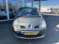 Renault Grand Modus 1.2-16V Authentique Beige - thumbnail 2