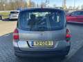 Renault Grand Modus 1.2-16V Authentique Beige - thumbnail 4