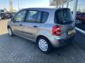 Renault Grand Modus 1.2-16V Authentique Beige - thumbnail 5