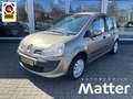 Renault Grand Modus 1.2-16V Authentique Beige - thumbnail 1
