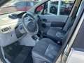Renault Grand Modus 1.2-16V Authentique Beige - thumbnail 7