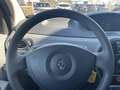 Renault Grand Modus 1.2-16V Authentique Beige - thumbnail 10