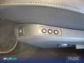 Peugeot 508 Hybrid 225 GT Pack e-EAT8 Blanco - thumbnail 13