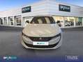 Peugeot 508 Hybrid 225 GT Pack e-EAT8 Blanco - thumbnail 2
