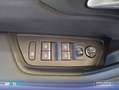 Peugeot 508 Hybrid 225 GT Pack e-EAT8 Blanco - thumbnail 12