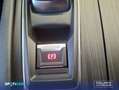 Peugeot 508 Hybrid 225 GT Pack e-EAT8 Blanco - thumbnail 18