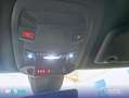 Peugeot 508 Hybrid 225 GT Pack e-EAT8 Blanco - thumbnail 24