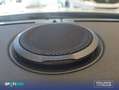 Peugeot 508 Hybrid 225 GT Pack e-EAT8 Blanco - thumbnail 25