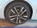 Peugeot 508 Hybrid 225 GT Pack e-EAT8 Blanco - thumbnail 11