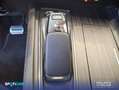 Peugeot 508 Hybrid 225 GT Pack e-EAT8 Blanco - thumbnail 20