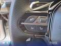 Peugeot 508 Hybrid 225 GT Pack e-EAT8 Blanco - thumbnail 15
