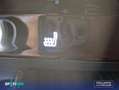 Peugeot 508 Hybrid 225 GT Pack e-EAT8 Blanco - thumbnail 23