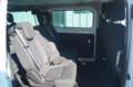 Ford Transit Custom L2| 2. Hand|9-Sitzer|AHK|Tempomat Blanc - thumbnail 14