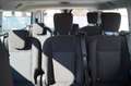 Ford Transit Custom L2| 2. Hand|9-Sitzer|AHK|Tempomat Blanc - thumbnail 16