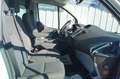 Ford Transit Custom L2| 2. Hand|9-Sitzer|AHK|Tempomat Blanc - thumbnail 11