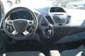 Ford Transit Custom L2| 2. Hand|9-Sitzer|AHK|Tempomat Blanc - thumbnail 9