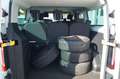 Ford Transit Custom L2| 2. Hand|9-Sitzer|AHK|Tempomat Blanc - thumbnail 17