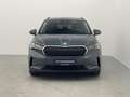 Skoda Enyaq 60 62KWH Loft LED*KAM*CARPLAY*KESSY Grau - thumbnail 4