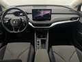 Skoda Enyaq 60 62KWH Loft LED*KAM*CARPLAY*KESSY Grau - thumbnail 15