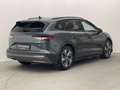 Skoda Enyaq 60 62KWH Loft LED*KAM*CARPLAY*KESSY Grau - thumbnail 7