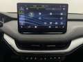 Skoda Enyaq 60 62KWH Loft LED*KAM*CARPLAY*KESSY Grau - thumbnail 19