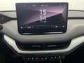 Skoda Enyaq 60 62KWH Loft LED*KAM*CARPLAY*KESSY Grau - thumbnail 18