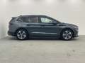 Skoda Enyaq 60 62KWH Loft LED*KAM*CARPLAY*KESSY Grau - thumbnail 6