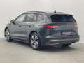 Skoda Enyaq 60 62KWH Loft LED*KAM*CARPLAY*KESSY Grau - thumbnail 9