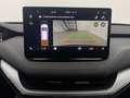 Skoda Enyaq 60 62KWH Loft LED*KAM*CARPLAY*KESSY Grau - thumbnail 20