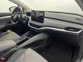 Skoda Enyaq 60 62KWH Loft LED*KAM*CARPLAY*KESSY Grau - thumbnail 12