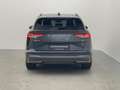 Skoda Enyaq 60 62KWH Loft LED*KAM*CARPLAY*KESSY Grau - thumbnail 8