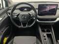 Skoda Enyaq 60 62KWH Loft LED*KAM*CARPLAY*KESSY Grau - thumbnail 16
