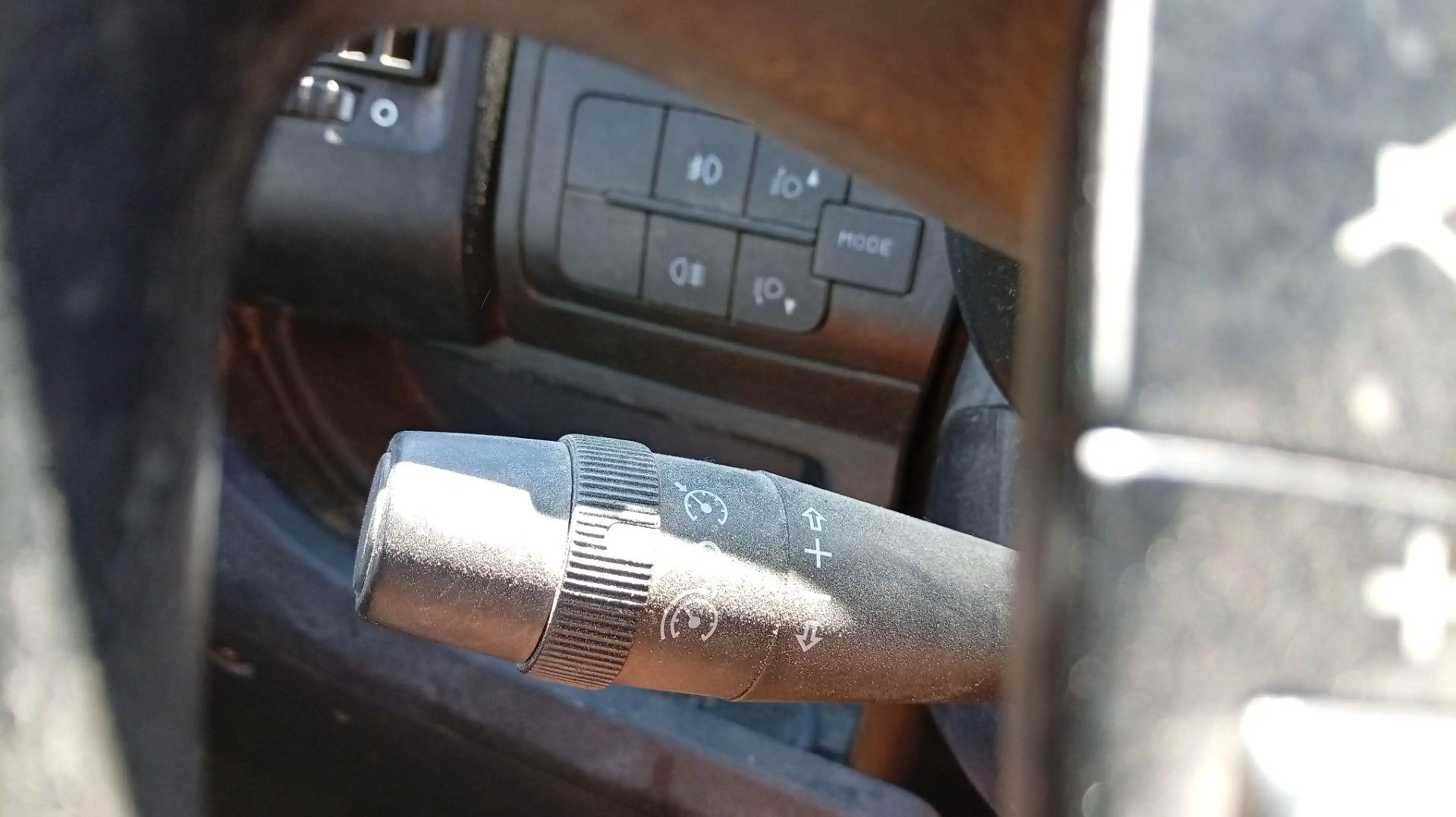 Citroen Jumper 2.0 HDi L3H2 3,5t - MwSt Ausweisbar — photo 13