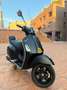 Piaggio GTS 300 VESPA GTSuper Schwarz - thumbnail 4
