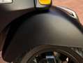 Piaggio GTS 300 VESPA GTSuper Schwarz - thumbnail 9