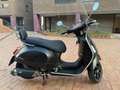 Piaggio GTS 300 VESPA GTSuper Schwarz - thumbnail 11