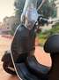 Piaggio GTS 300 VESPA GTSuper Schwarz - thumbnail 15