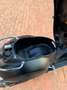 Piaggio GTS 300 VESPA GTSuper Schwarz - thumbnail 14