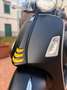Piaggio GTS 300 VESPA GTSuper Schwarz - thumbnail 22