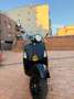 Piaggio GTS 300 VESPA GTSuper Schwarz - thumbnail 19
