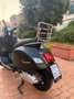 Piaggio GTS 300 VESPA GTSuper Schwarz - thumbnail 17