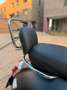 Piaggio GTS 300 VESPA GTSuper Schwarz - thumbnail 21