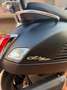 Piaggio GTS 300 VESPA GTSuper Schwarz - thumbnail 5