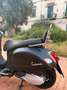 Piaggio GTS 300 VESPA GTSuper Schwarz - thumbnail 8