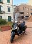Piaggio GTS 300 VESPA GTSuper Schwarz - thumbnail 3