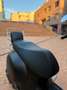 Piaggio GTS 300 VESPA GTSuper Schwarz - thumbnail 13
