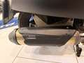 Piaggio GTS 300 VESPA GTSuper Schwarz - thumbnail 12