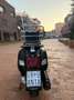 Piaggio GTS 300 VESPA GTSuper Schwarz - thumbnail 18
