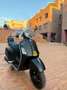 Piaggio GTS 300 VESPA GTSuper Schwarz - thumbnail 7