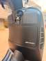 Piaggio GTS 300 VESPA GTSuper Schwarz - thumbnail 10